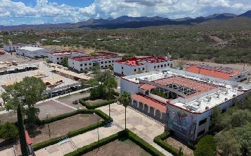 Amplía Unisierra su oferta de posgrados con tres maestrías en modalidad virtual para 2026