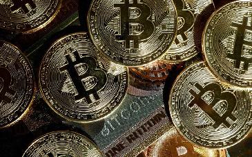 Bitcoin obligará a los gobiernos a tener presupuestos equilibrados: Fred Krueger