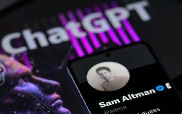 Florida demanda a OpenAI y Sam Altman por presuntos riesgos ocultos de ChatGPT