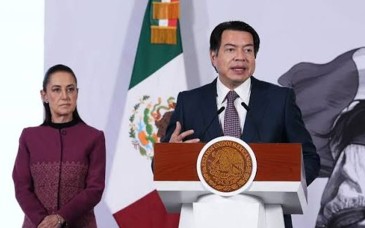 SEP advierte que educación militarizada no está permitida en escuelas de nivel básico