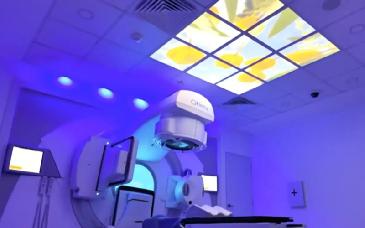 Sonora inaugura acelerador oncológico que reducirá tiempos de atención de meses a menos de un mes