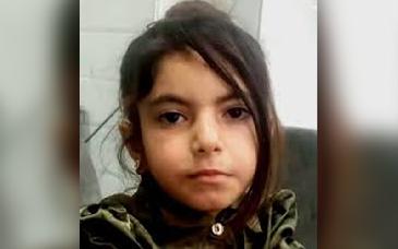 Disparos israelíes matan a niña en escuela improvisada en Gaza y a otro menor en Cisjordania