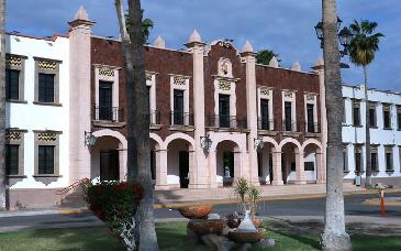 Propone Unison al STAUS nuevas reuniones de subcomisiones mixtas