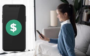 MTU: la nueva tecnología que refuerza la seguridad de las transferencias digitales en México