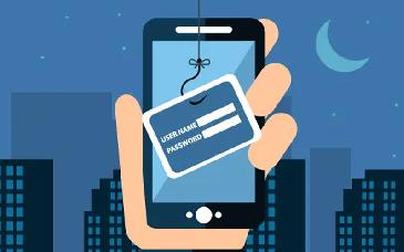 Clonación, smishing y más: 5 estafas bancarias y cómo prevenirlas