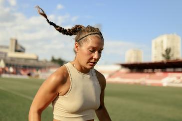 Óxido Nítrico: Clave Para Tu Salud