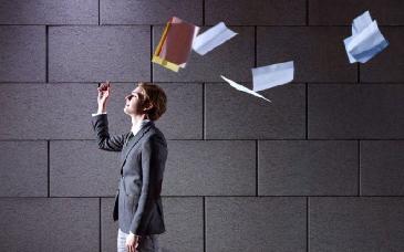 ¿Cuánto dinero necesitas ahorrar antes de renunciar a tu trabajo?