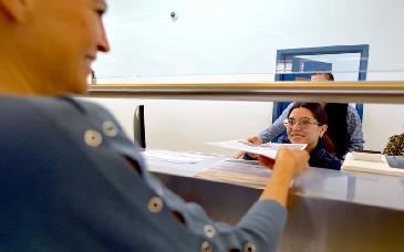 Otorga Ayuntamiento de Hermosillo 50% de descuento en el Predial 2026 a grupos vulnerables