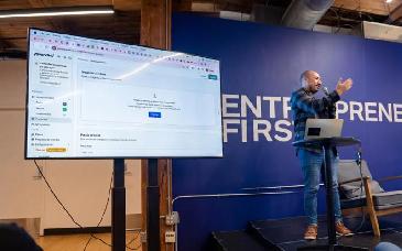 Menos horas, más resultados: la IA se perfila como clave tras la reforma laboral en México