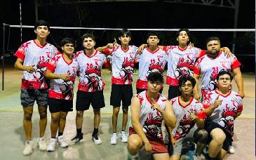 Sonora participará en encuentro nacional cultural y deportivo de universidades tecnológicas