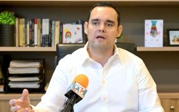 Últimos días para tramitar la cartilla militar en Hermosillo