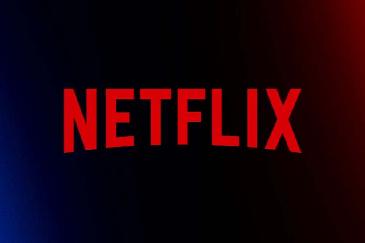 Netflix apuesta por consumo móvil
