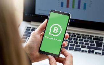 Vender por WhatsApp: así están triunfando las marcas