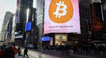 Qué debes saber hoy sobre el mercado cripto