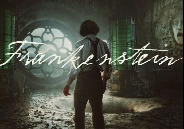 Las mejores películas del 2025: selección imperdible