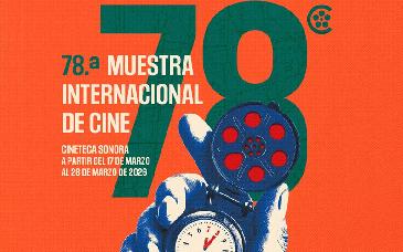 Llega a Hermosillo la 78ª Muestra Internacional de Cine con selección mundial