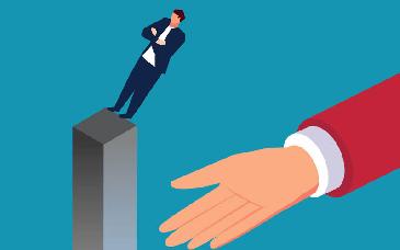 Reconstruir la confianza después del caos: claves para fortalecer tu empresa