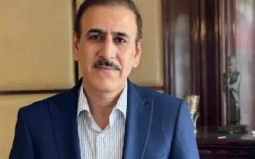 Escala choque Argentina-Irán: Milei expulsa a diplomático en plena crisis bilateral