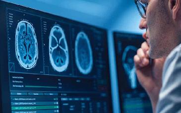 Neurociencia: el factor que eleva la precisión en los negocios