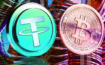Stablecoins en Bitcoin: actualización de Lightning destapa sus capacidades