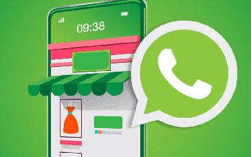 ¿Cómo usar WhatsApp para incrementar tus ventas?