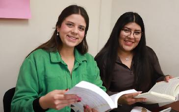 Lanza Creson convocatoria 2026 con nuevo doctorado y maestrías en educación