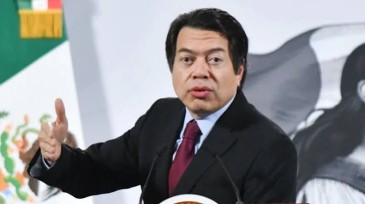 SEP analiza regulación de dispositivos digitales y refuerza estrategia de bienestar emocional