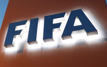 FIFA planea crear entidad comercial valuada en 20 mil millones de dólares; UEFA rechaza propuesta