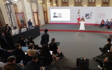 INE deberá definir reglas para propaganda electoral en redes sociales ante riesgo de bots