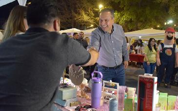 Eventos deportivos y musicales impulsan alta ocupación hotelera en Hermosillo