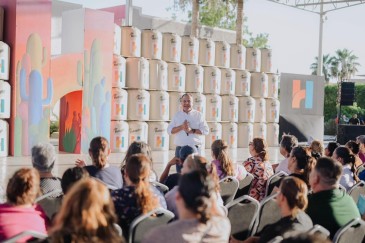 INEGI respalda avances Hermosillo