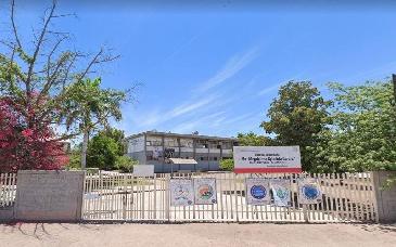  Inicia registro para trabajar en nuevo plantel de bachillerato en Providencia, Cajeme