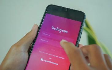 Meta elimina el cifrado de extremo a extremo en Instagram y reabre debate sobre privacidad
