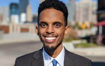 Trump domina las elecciones locales en EE. UU. pese a no aparecer en las boletas