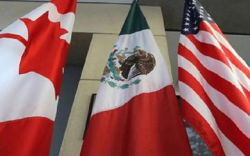 Revisión del T-MEC podría derivar en renegociación con cambios laborales y mayor presión salarial: expertos de la UNAM