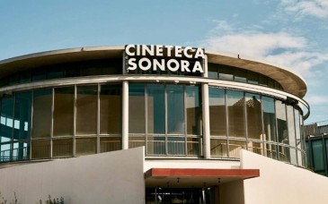 Anuncian Festival de Cine de Sonora