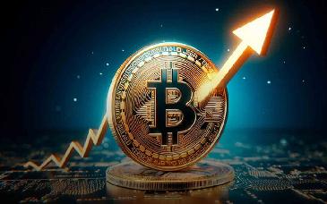 Bitcoin supera los 90.000 USD y se posiciona como el séptimo activo más valioso del mundo