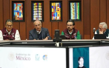 SNTSS e IMSS negocian nueva propuesta salarial y revisan condiciones laborales