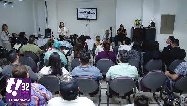 Impulsan en Sonora ley de tarifa social para apoyar a población vulnerable