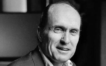 Murió Robert Duvall, leyenda de Hollywood