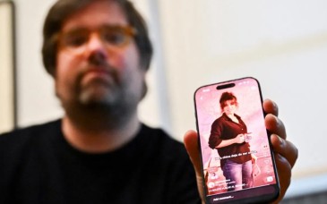 Medio argentino creado con IA genera debate sobre el futuro del periodismo