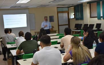 Universidad Tecnológica de Hermosillo lanza iniciativa pionera de salud mental en educación superior