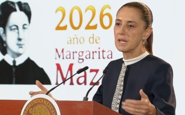 IMSS limita la Modalidad 40 tras detectar presunto esquema fraudulento de pensiones