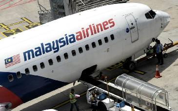 Vuelve al mar la búsqueda del MH370, el mayor enigma aéreo