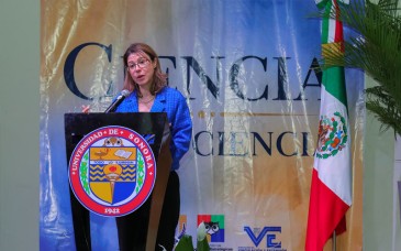 Unison comparte avances de Emiratos Árabes Unidos en donación de órganos y trasplantes