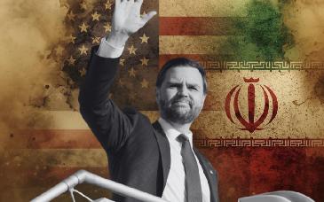 Irán rechaza negociar con EU y acusa amenazas mientras Trump advierte con destruir infraestructura