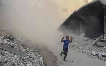 Liberación de “todos los rehenes” secuestrados en Gaza, reclama Israel