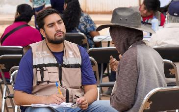 SSP Sonora llevará Clínica Móvil de Medicina Preventiva a Ures y otros municipios en febrero