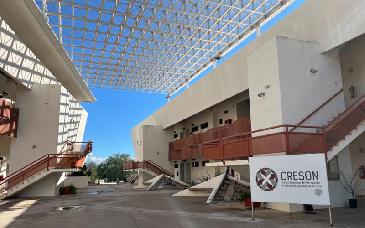 Creson abre diplomado en línea para aspirantes a la docencia en educación básica