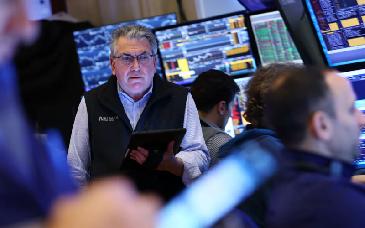 Francia apuesta por tolerancia cero: Macron declara “guerra” al narcotráfico